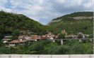 Bridge, Veliko Tarnovo