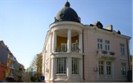 Building in Sliven