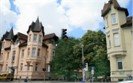 Building in Sofia