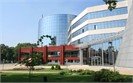 Business Building in Bourgas