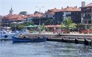 By the Dock, Nessebar Seaside Resort