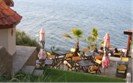 Café in Sozopol