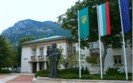 Center of Vratsa