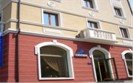 Central Building in Sliven