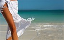 Cheap hotels in Bulgaria