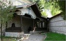 Church in Bansko