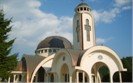 Church in Smolyan