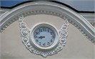Clock, Blagoevgrad