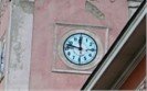 Clock Tower - Stara Zagora