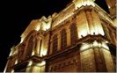 Dormition of the Theotokos Cathedral, Varna