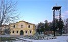 Elhovo