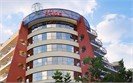 Hotel, Golden Sands