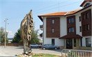 Hotel in Samokov