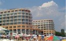 Hotel in St Konstantin Resort