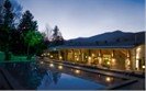 Hotel in Velingrad
