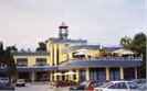 Hotel in Velingrad