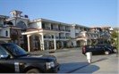 Hotel Palace, St Vlas