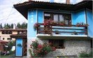 Hotel, Town of Koprivshtitsa