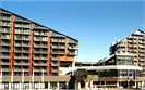 Hotels, Borovets Ski Resort