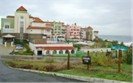 Hotels in Sinemorets