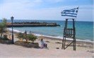 Kassandra peninsula - Greece