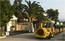 Kryopigi, Chalkidiki