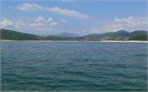 Lake Kardzhali
