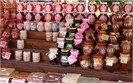 Local Goods, Nessebar