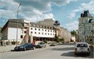 Lovech