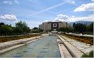 National Palace of Culture, Sofia