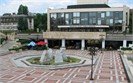 Nikola Vaptsarov Theatre, Blagoevgrad