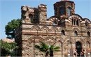 Old Church, Nessebar