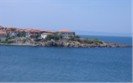 Old Town of Sozopol