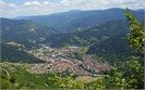 Panorama, Devin