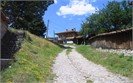 Panorama, Koprivshtitsa