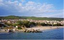 Panorama of St Vlas