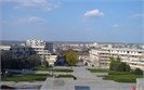 Панорама - Плевен
