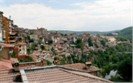 Panorama, Veliko Tarnovo