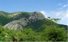 Panorama, Town of Vratsa