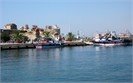 Pier, Nessebar