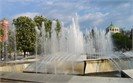 Pleven City