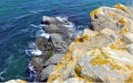 Rocks, Sinemorets