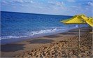 Sea View, Golden Sands