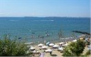 Sea View, Sunny Beach