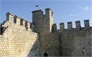 Shumen Fortress