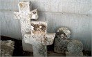 Shumen