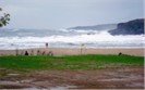 Sinemorets