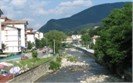 Smolyan