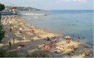 St Constantine and Helena Resort