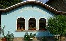 St. Mary’s Assumption Monastery Complex, Kardjali